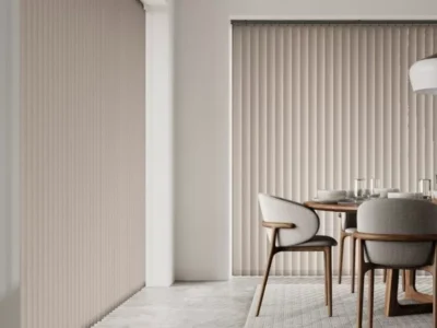 made to measure blinds
