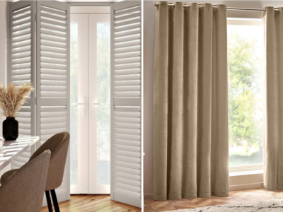 shutters vs blinds