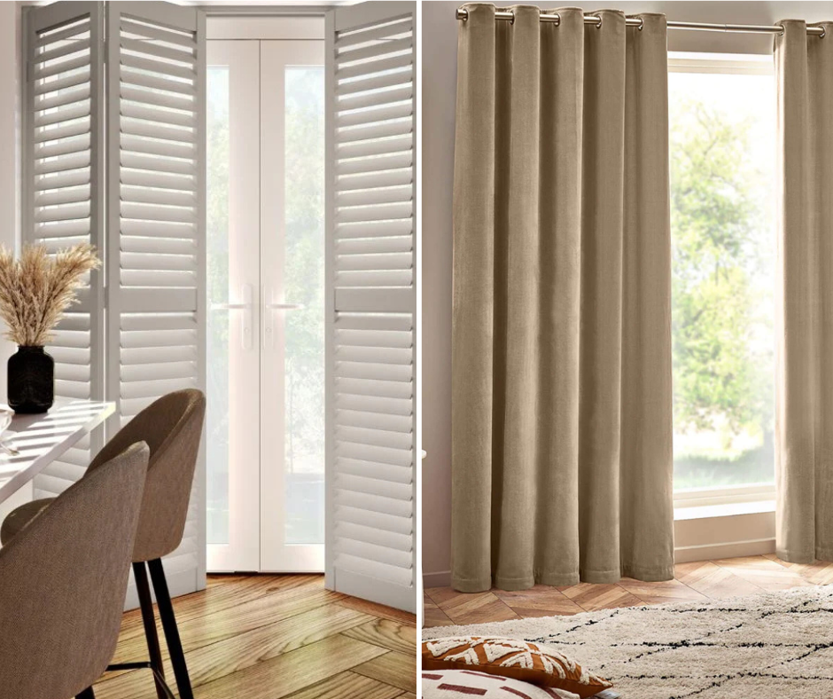 shutters vs blinds
