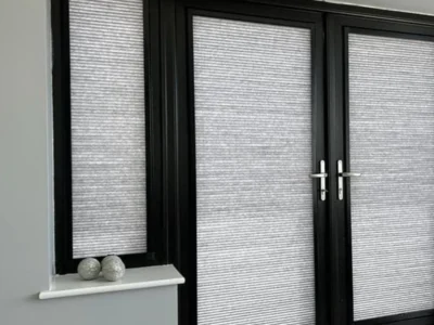 the ultimate guide to perfect fit blinds