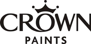 Crown Paints