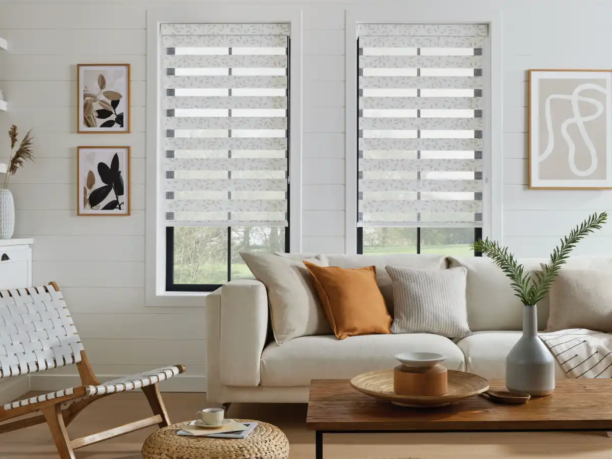 day and night blinds