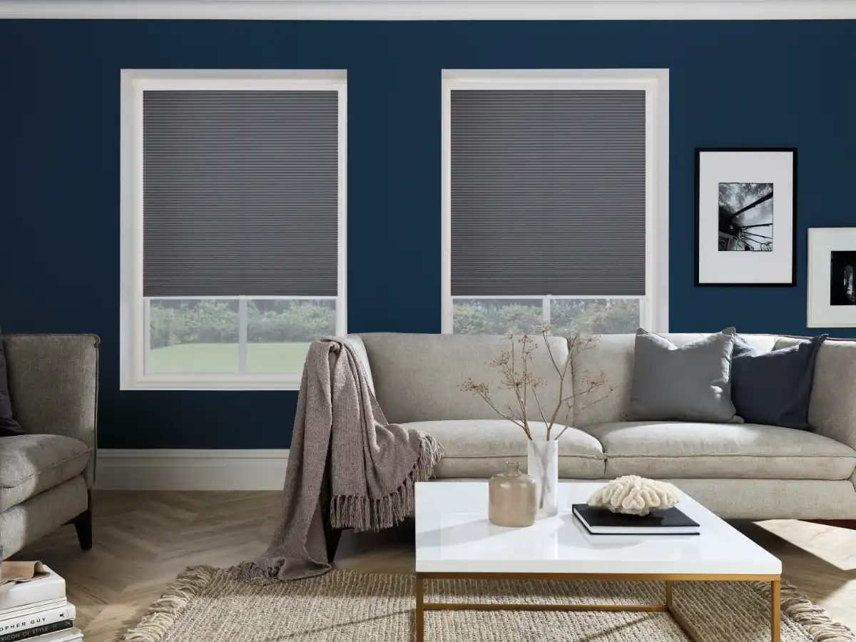 perfect fit blinds