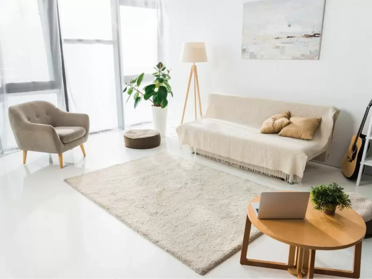 rugs